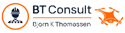 BT-Consult